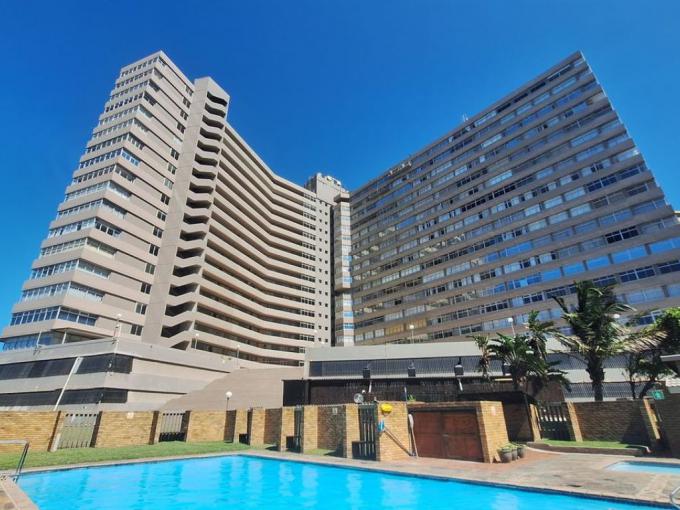 2 Bedroom Apartment for Sale For Sale in Doonside - MR670690