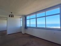  of property in Doonside