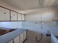 of property in Doonside