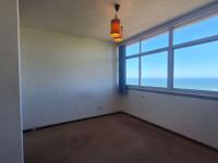  of property in Doonside