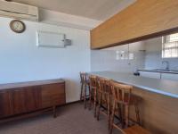  of property in Doonside