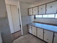  of property in Doonside