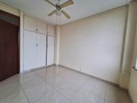  of property in Essenwood