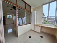  of property in Essenwood