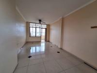  of property in Essenwood
