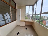  of property in Essenwood