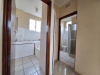  of property in Essenwood