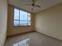  of property in Essenwood