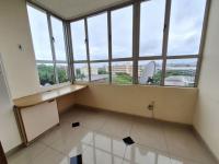  of property in Essenwood