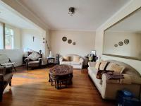  of property in Glenwood - DBN