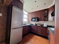  of property in Glenwood - DBN