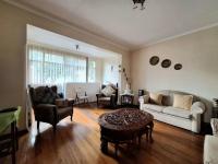  of property in Glenwood - DBN