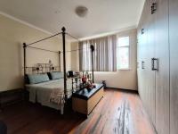  of property in Glenwood - DBN
