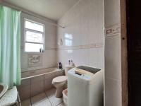  of property in Glenwood - DBN