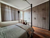  of property in Glenwood - DBN