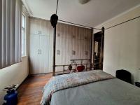  of property in Glenwood - DBN