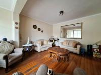  of property in Glenwood - DBN
