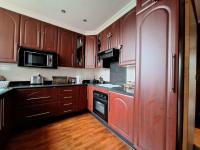 1 Bedroom 1 Bathroom Flat/Apartment for Sale for sale in Glenwood - DBN