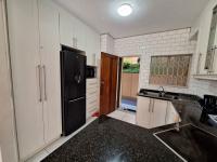  of property in Musgrave