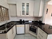  of property in Musgrave