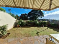  of property in Musgrave