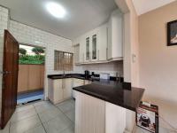  of property in Musgrave