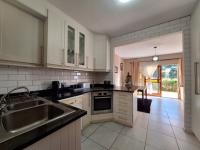  of property in Musgrave