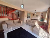  of property in Musgrave