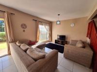  of property in Musgrave