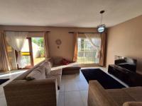  of property in Musgrave