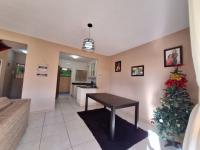  of property in Musgrave