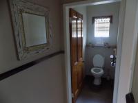  of property in Ventersdorp