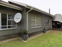  of property in Ventersdorp