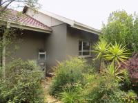  of property in Ventersdorp