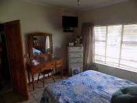  of property in Ventersdorp