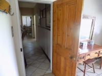  of property in Ventersdorp