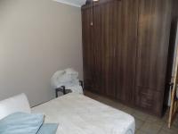  of property in Ventersdorp