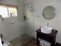  of property in Ventersdorp