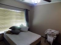  of property in Ventersdorp