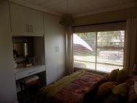  of property in Ventersdorp