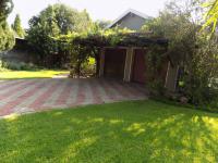  of property in Ventersdorp