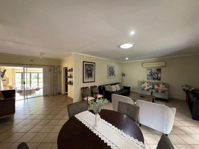 3 Bedroom House for Sale For Sale in Safarituine - MR670710