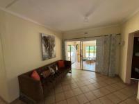  of property in Safarituine
