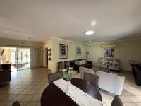  of property in Safarituine