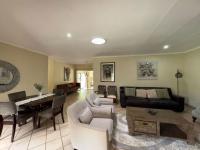  of property in Safarituine
