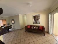  of property in Safarituine