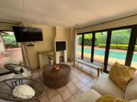  of property in Safarituine