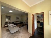  of property in Safarituine