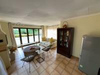  of property in Safarituine