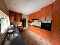  of property in Safarituine
